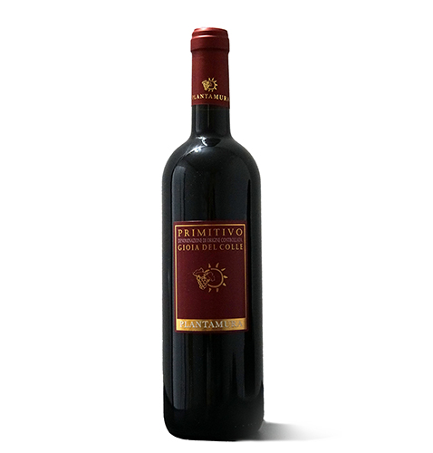 etichetta_rossa_viniplantamura.jpg
