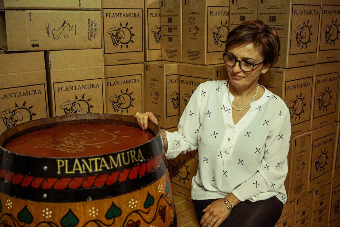 mariangela_plantamura-1.jpg