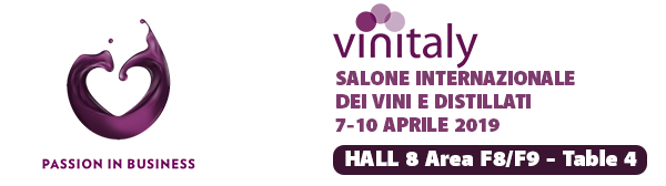 plantamura_vinitaly.png