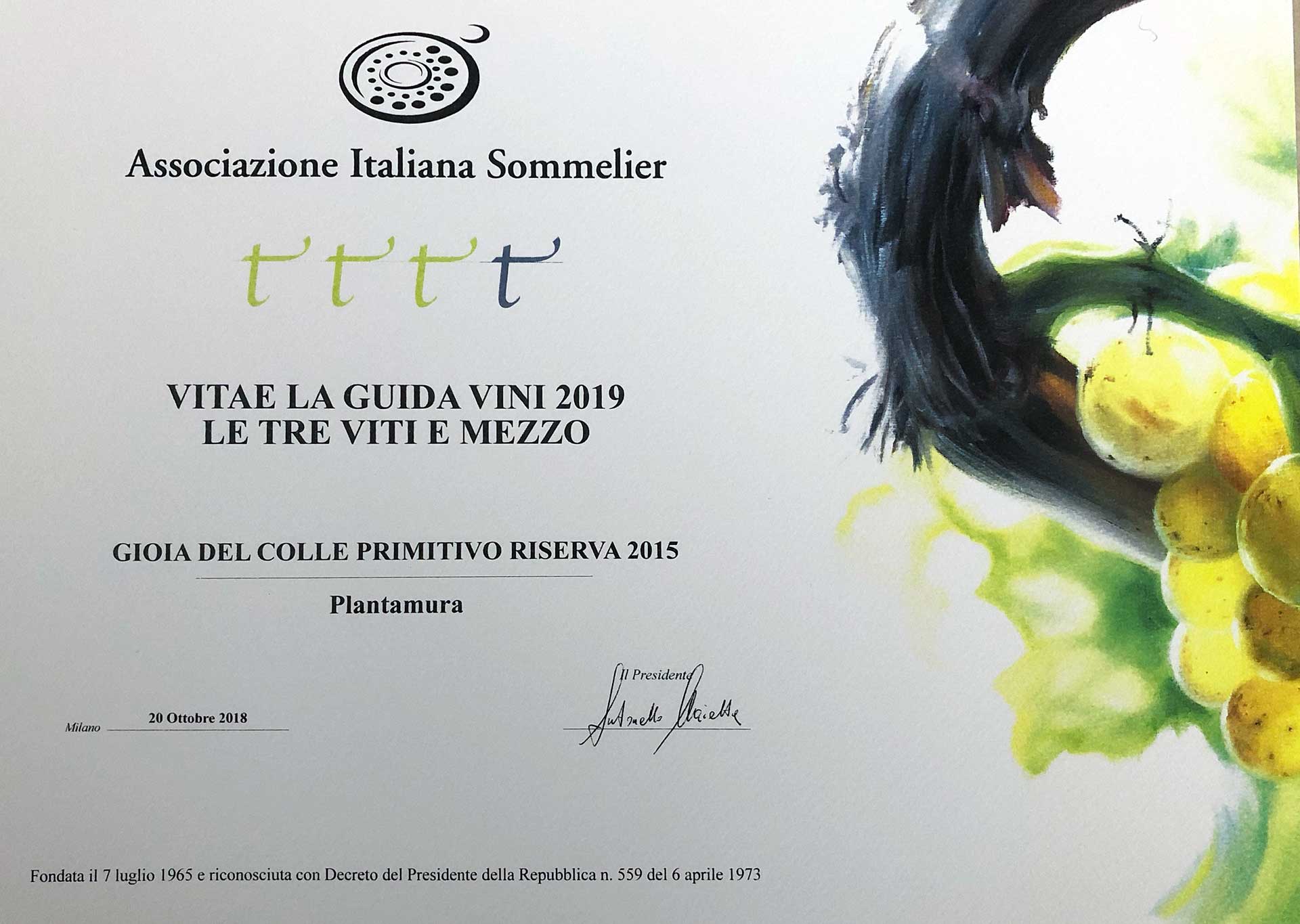 associazione_sommieler_viniplantamua