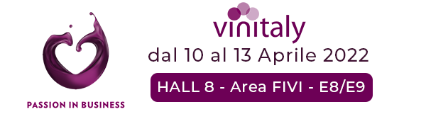 plantamura_vinitaly.png