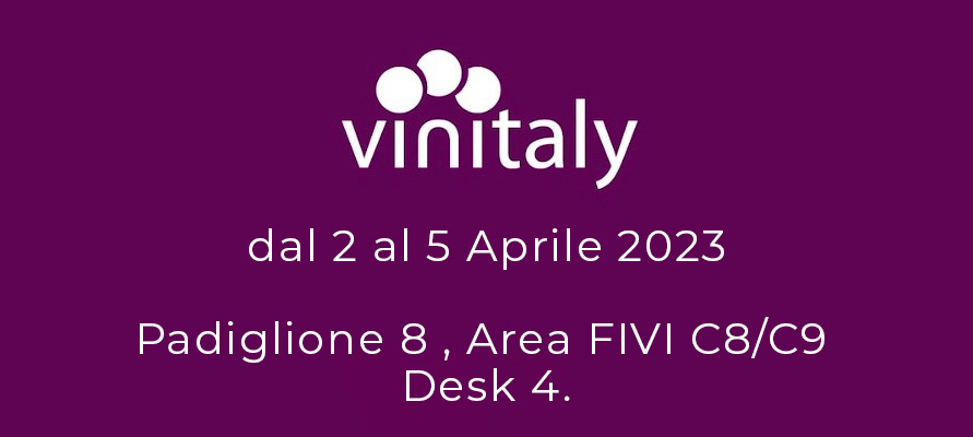 vinitaly_plantamura.jpg