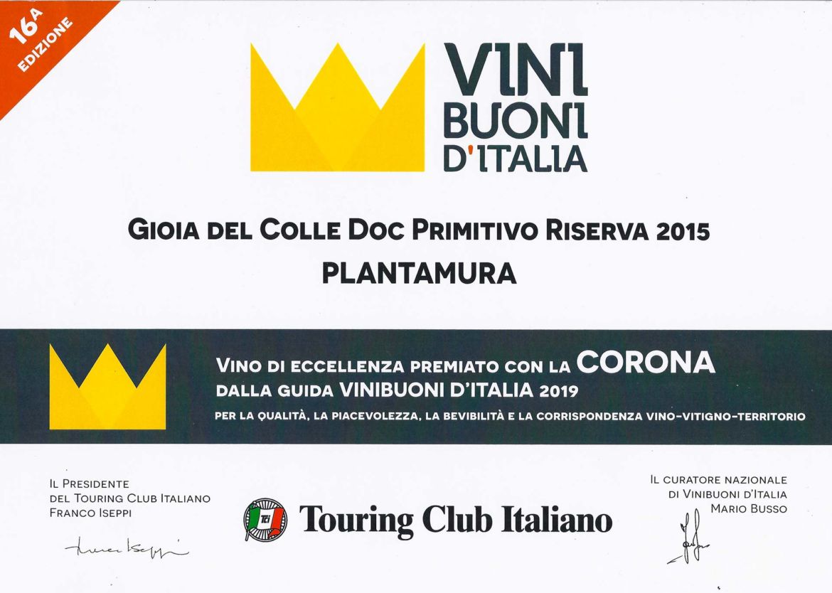 corona_viniplantamura.jpg