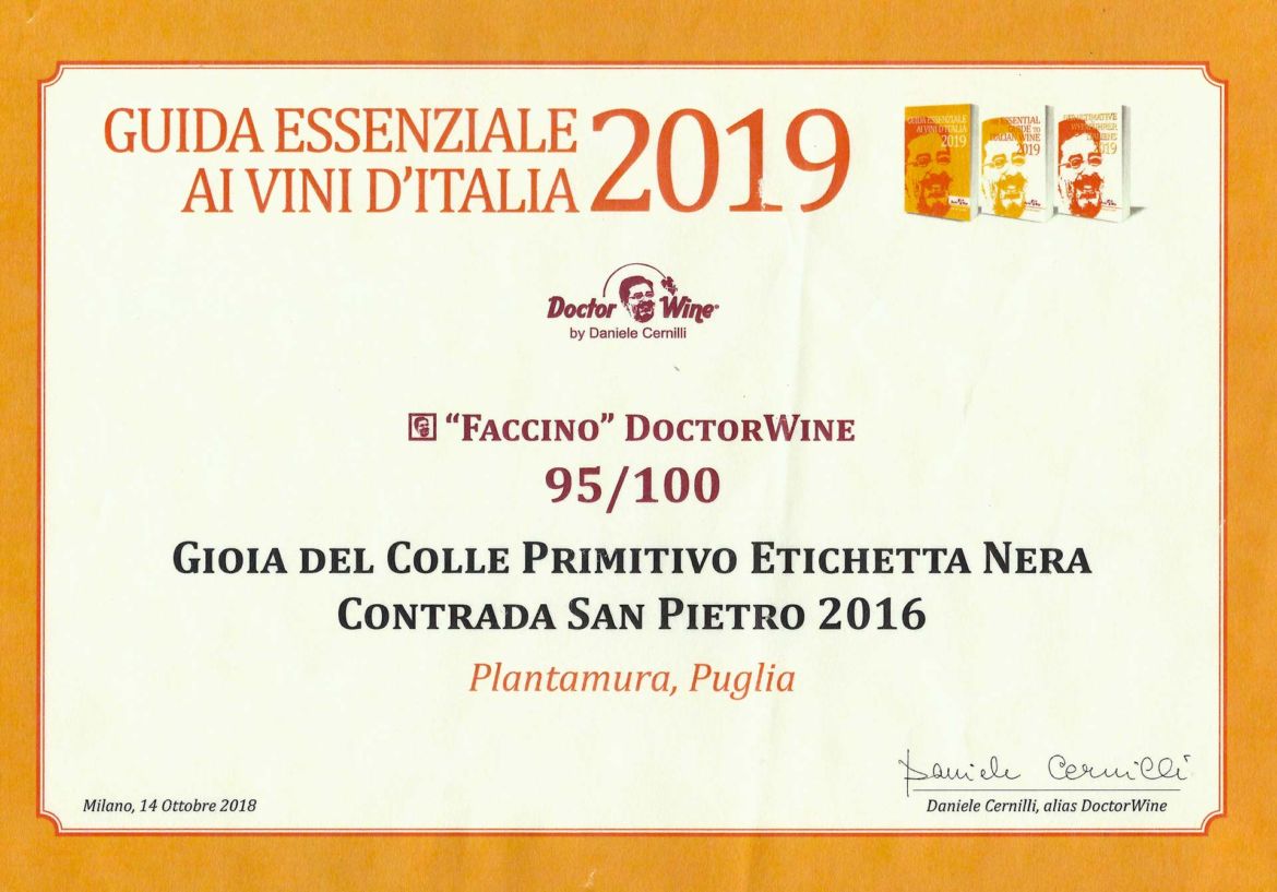 essenziale_vini_plantamura.jpg