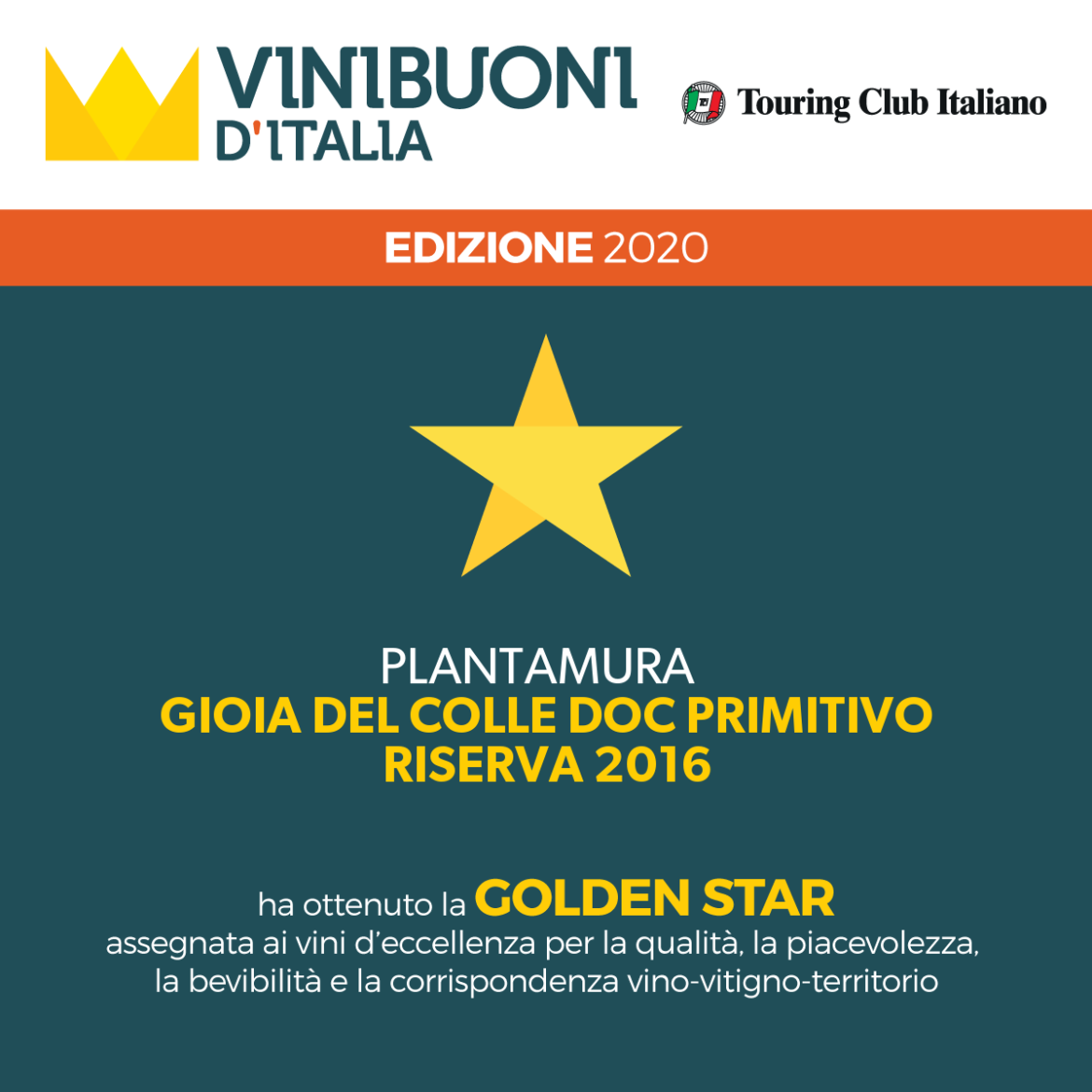 golden-star-vinibuoni-2020.png