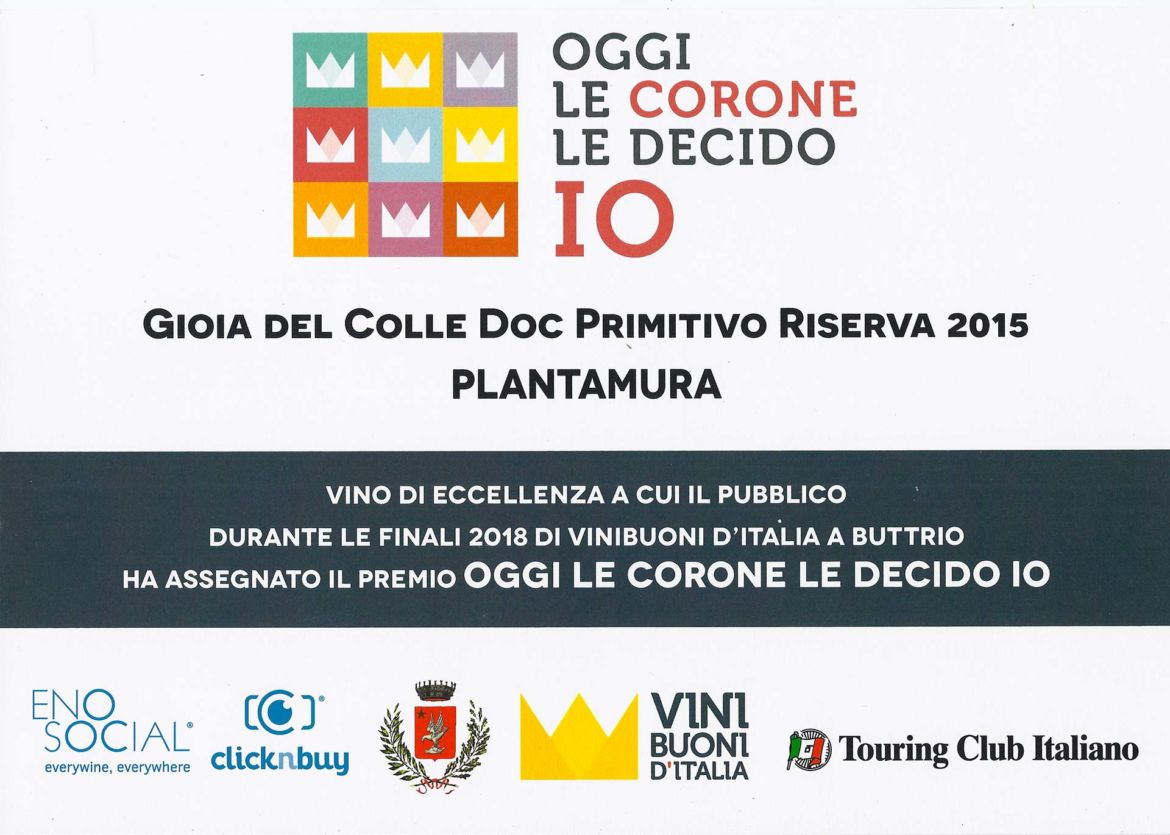 trecorone_viniplantamura.jpg
