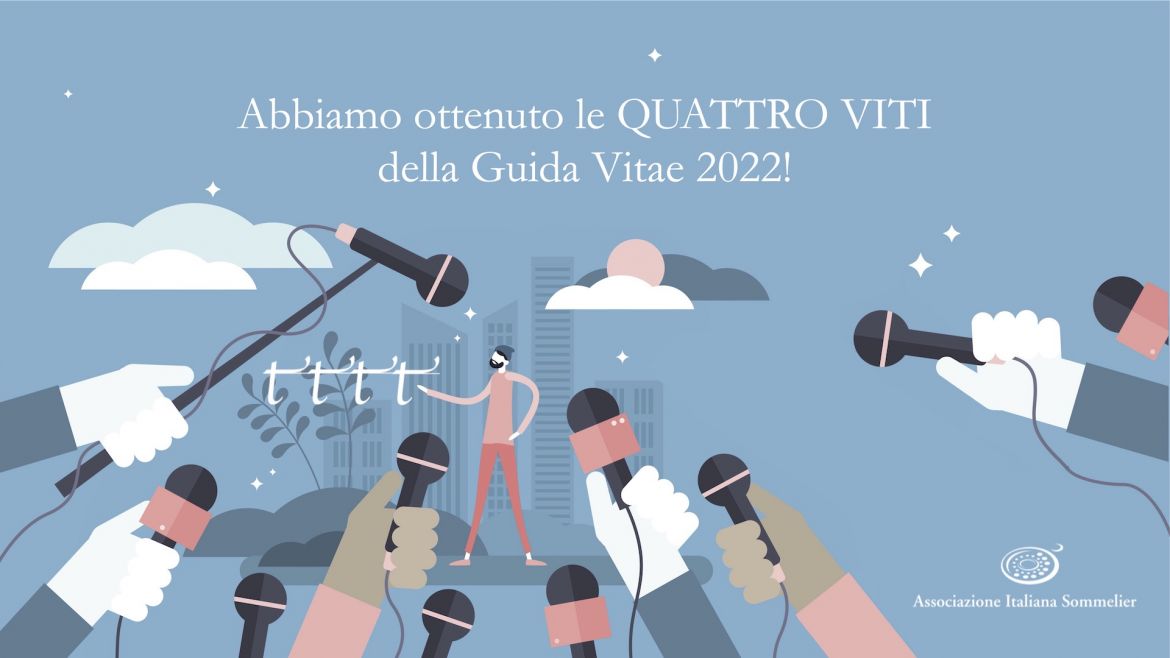 COVER_EVENTO_Vitae-2022-AIS.jpg