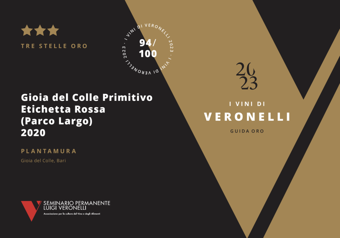 veronelli.png