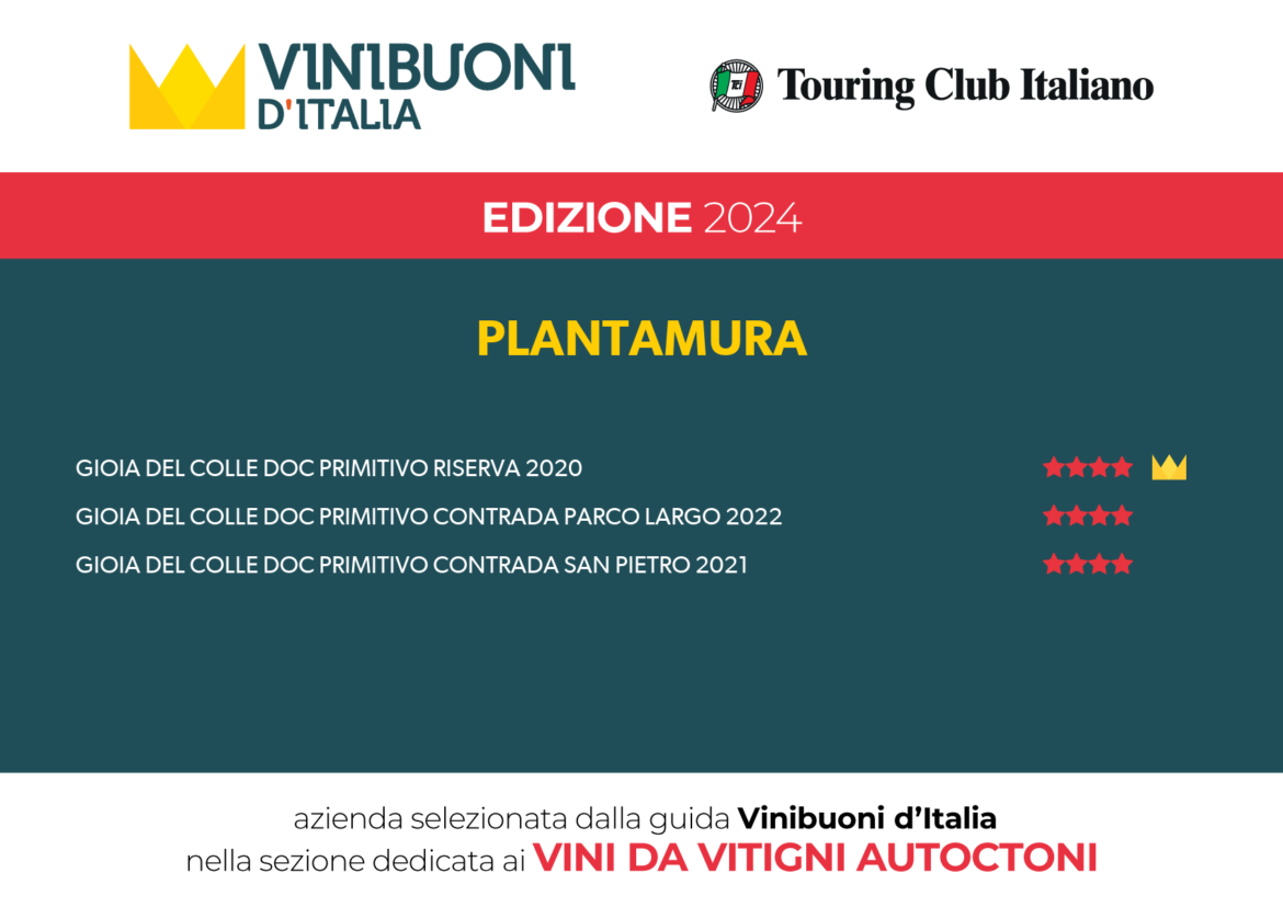Guida-Vini-Buoni-dItalia-2024.png